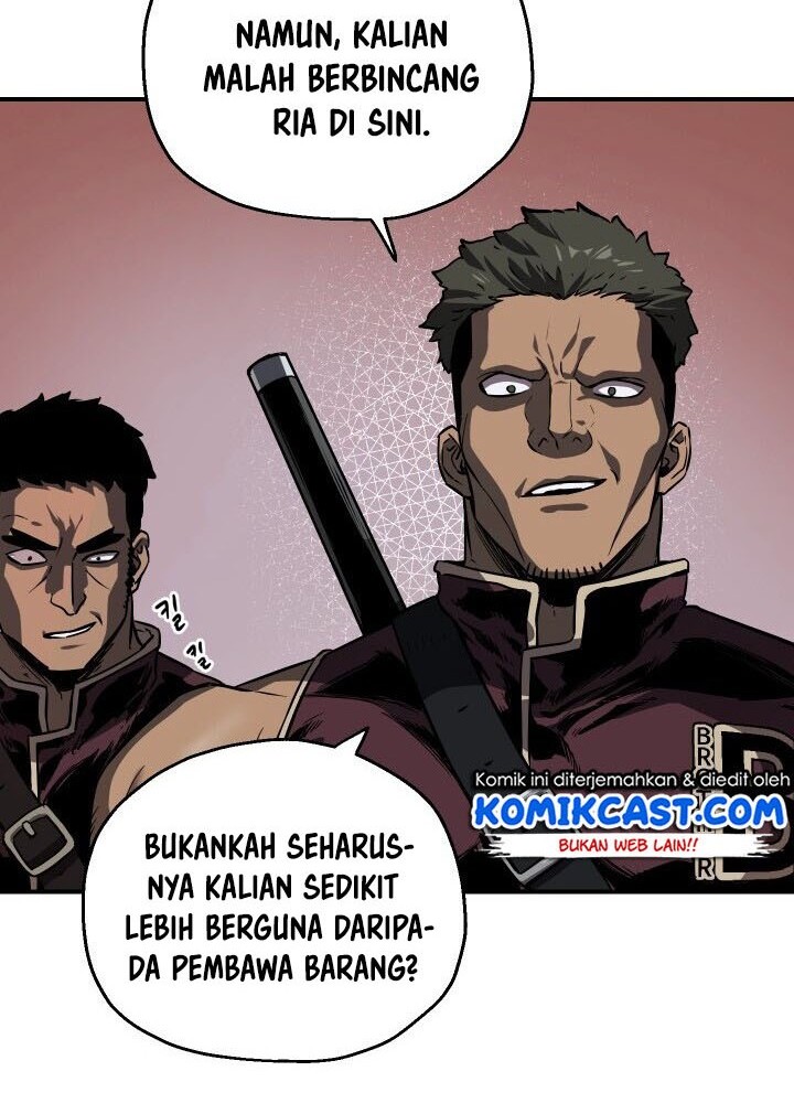 Chapter 23 - halaman 50