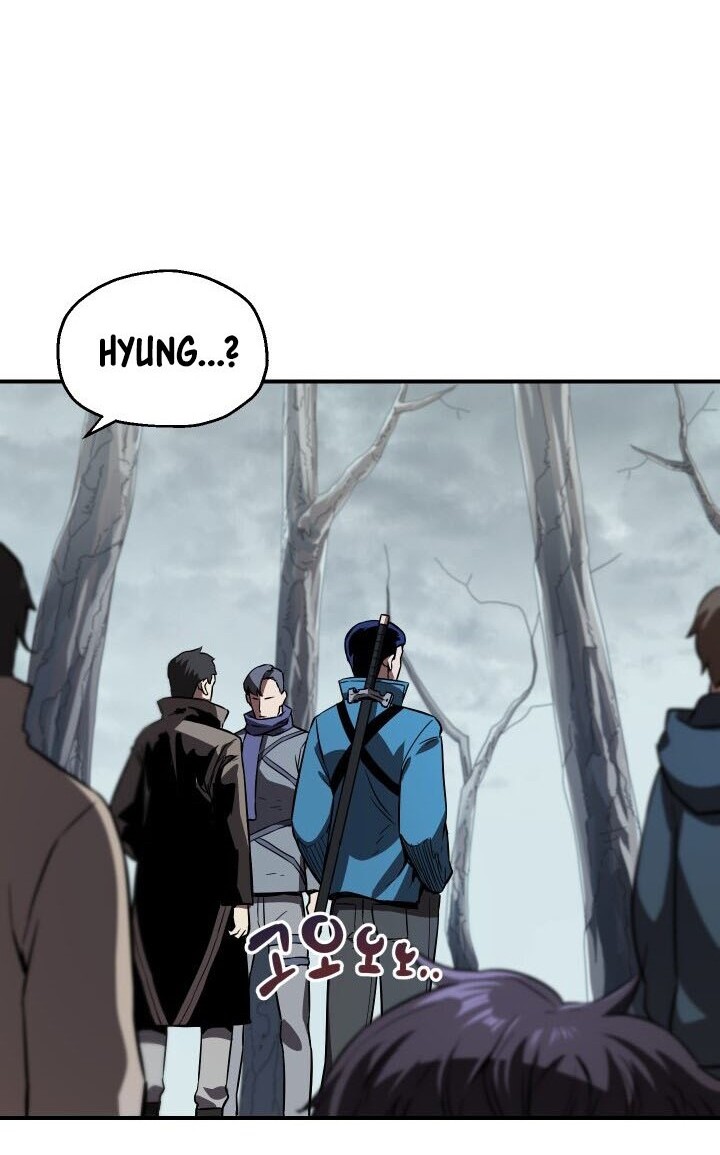Chapter 23 - halaman 54