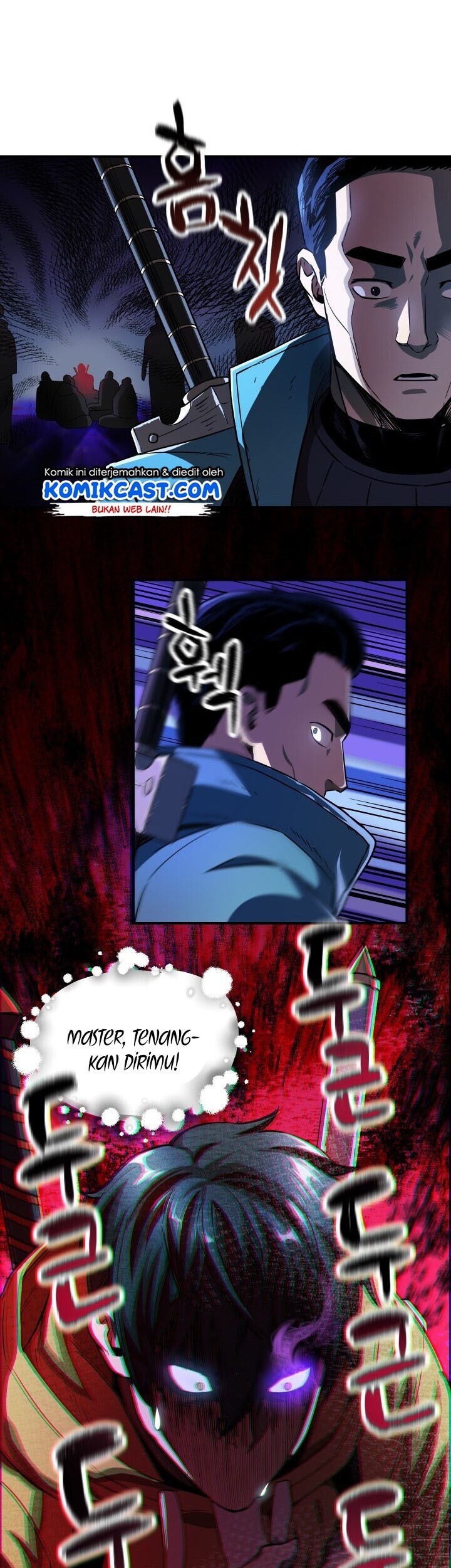 Chapter 23 - halaman 55