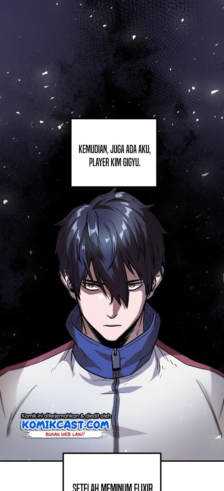 Chapter 23 - halaman 4