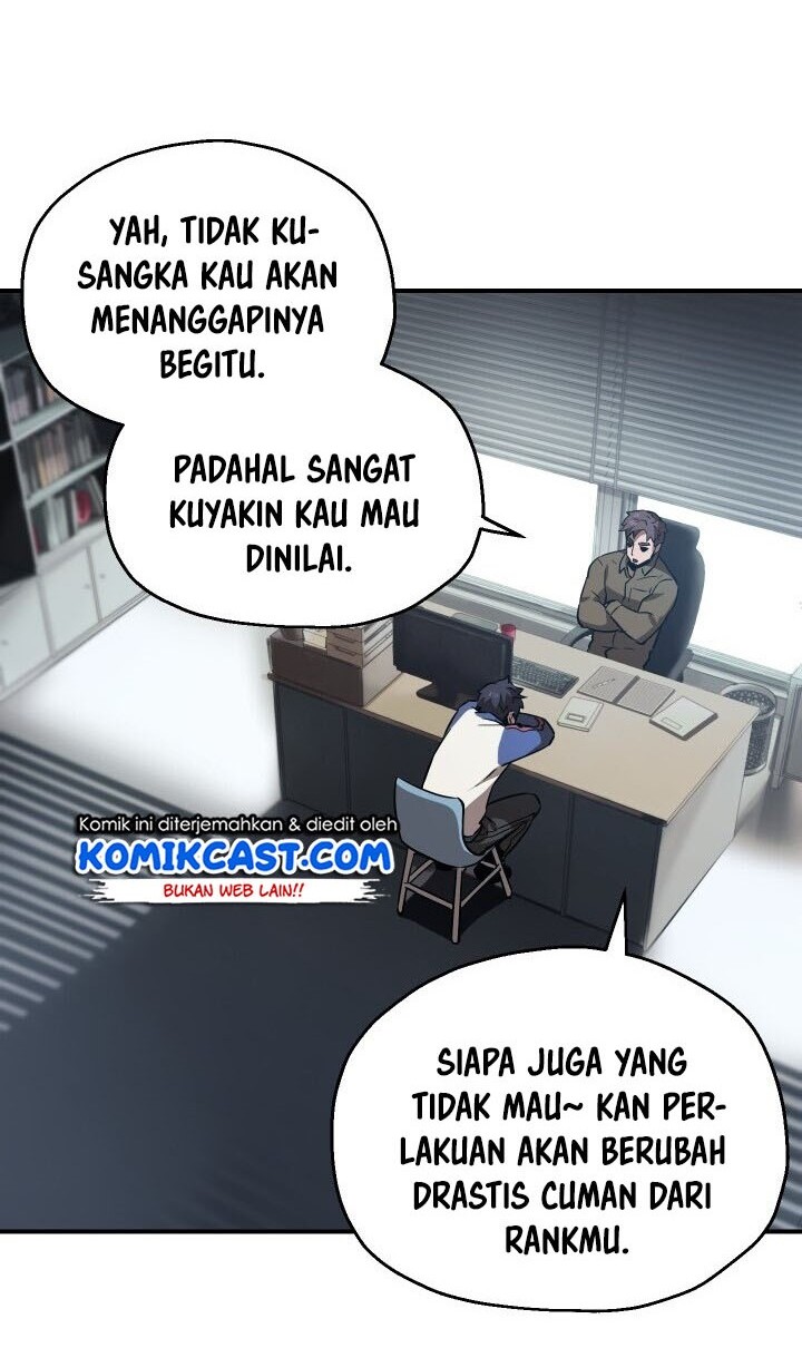 Chapter 23 - halaman 14