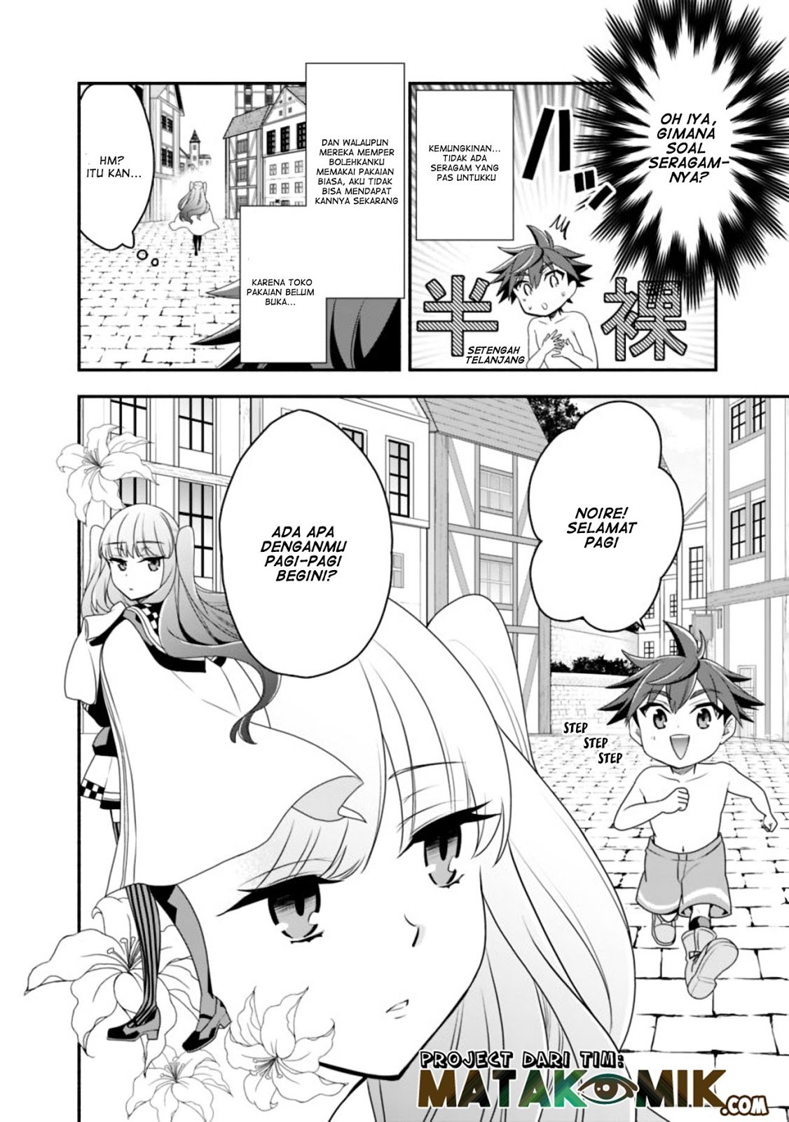 Chapter 19 - halaman 13