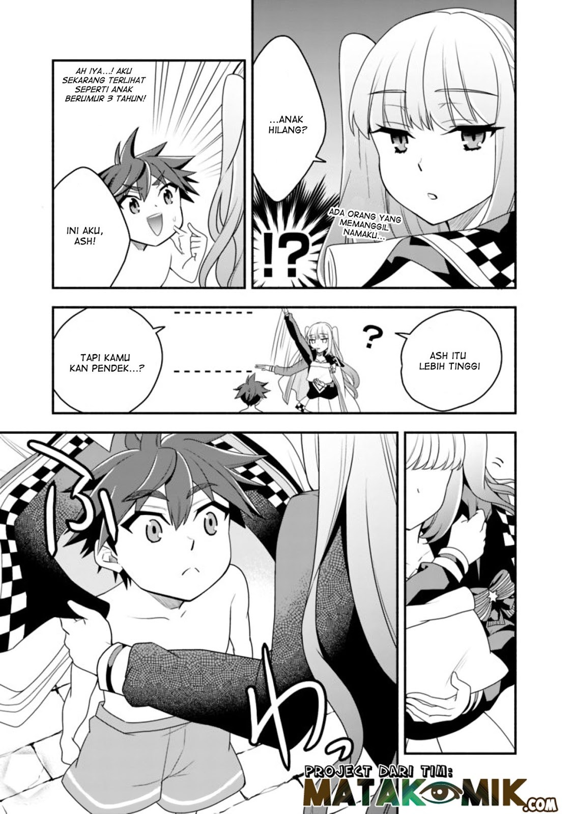 Chapter 19 - halaman 14