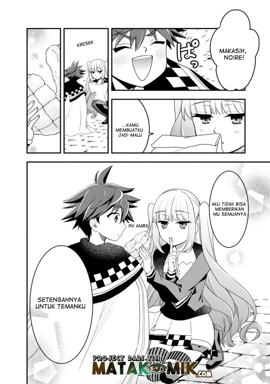 Chapter 19 - halaman 15