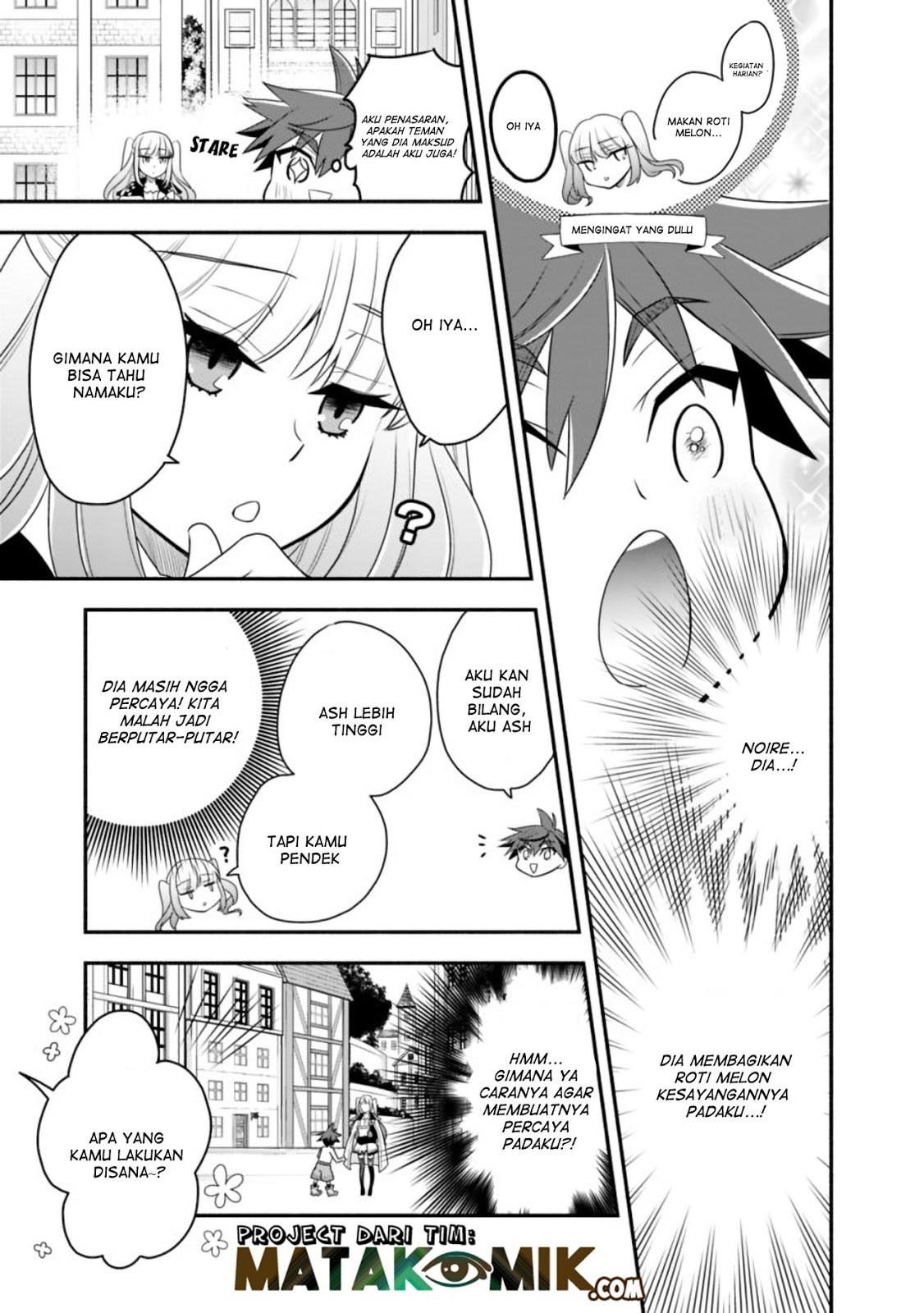 Chapter 19 - halaman 16