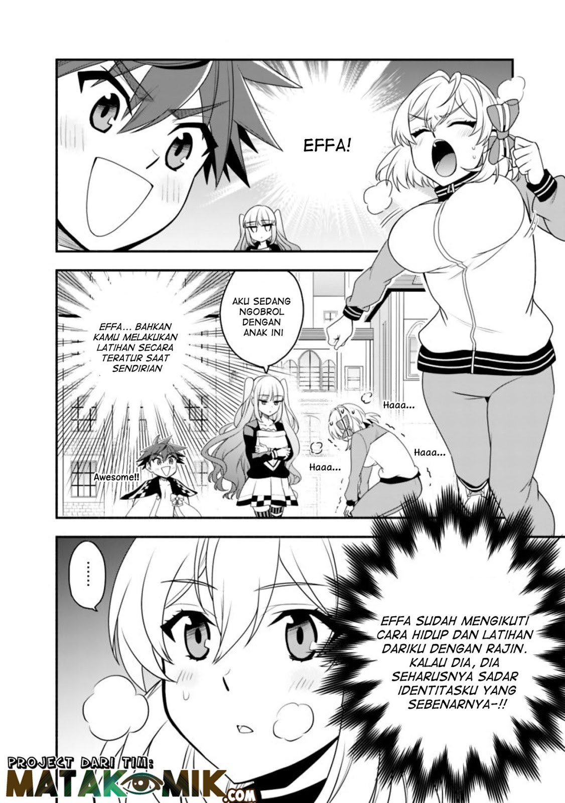 Chapter 19 - halaman 17