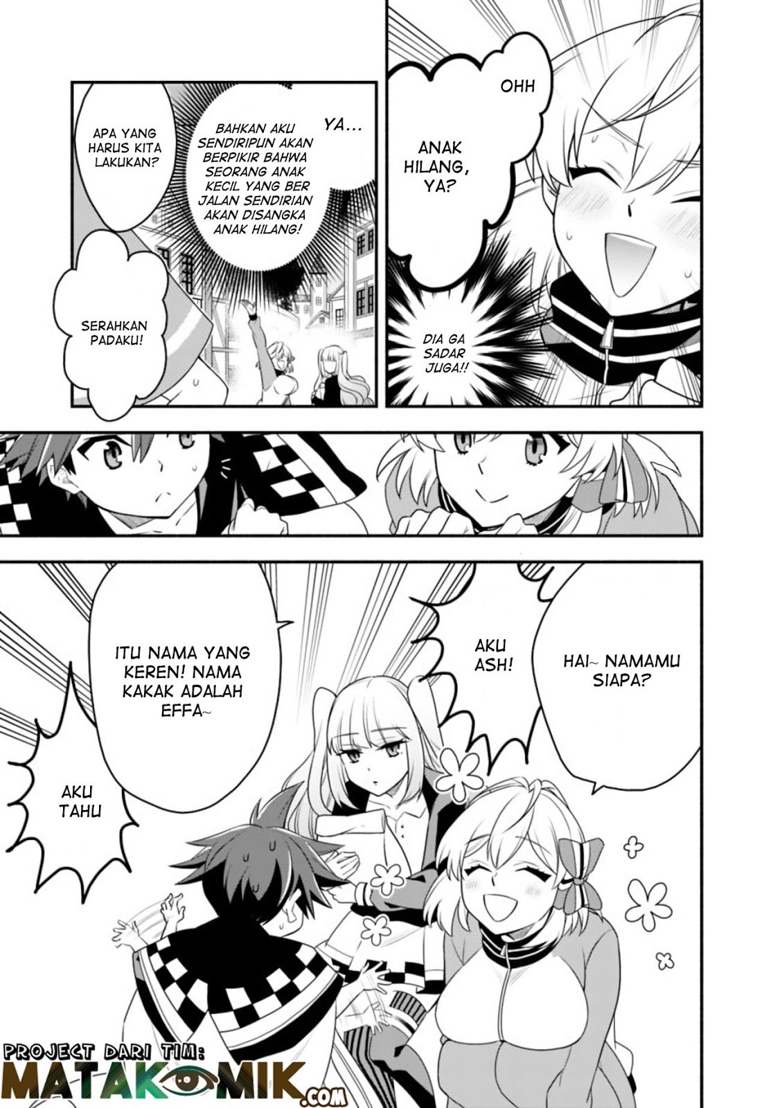 Chapter 19 - halaman 18