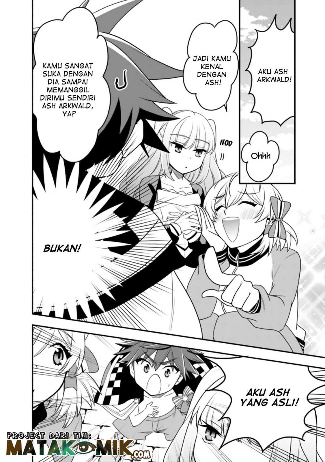 Chapter 19 - halaman 19