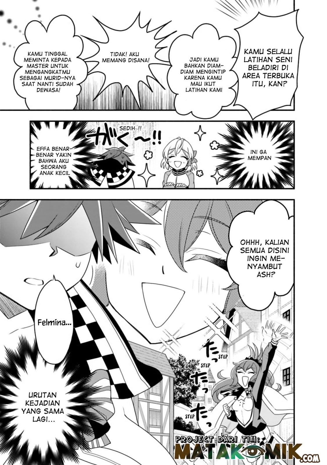 Chapter 19 - halaman 20