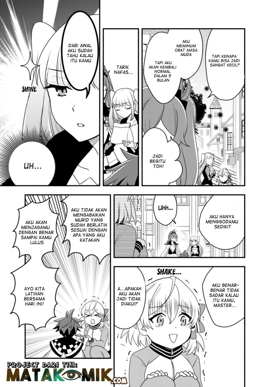 Chapter 19 - halaman 22