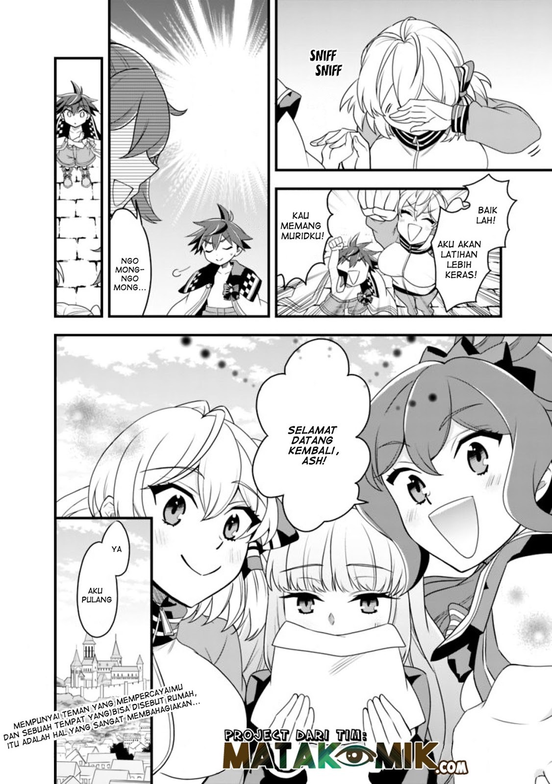 Chapter 19 - halaman 23