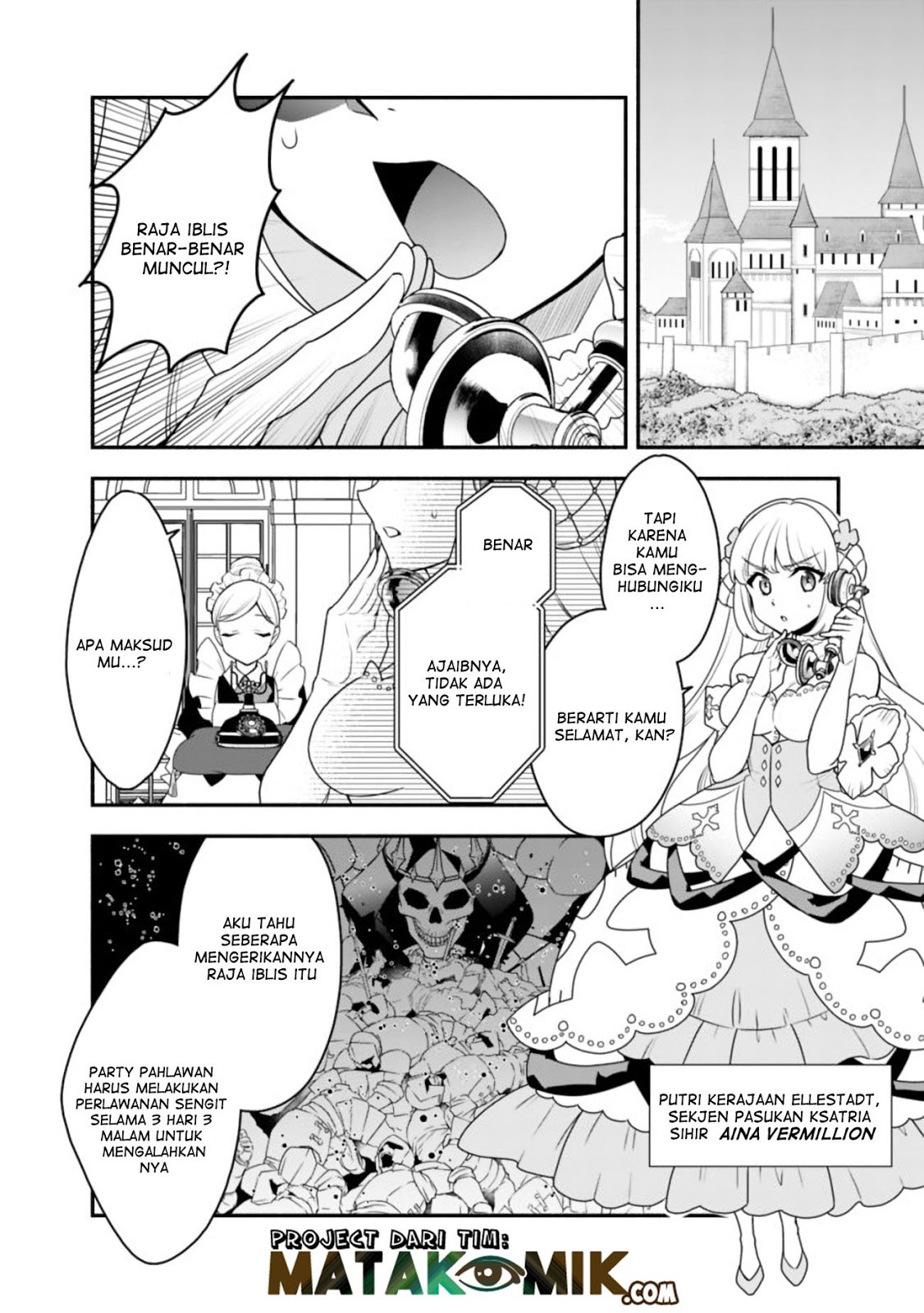 Chapter 19 - halaman 5