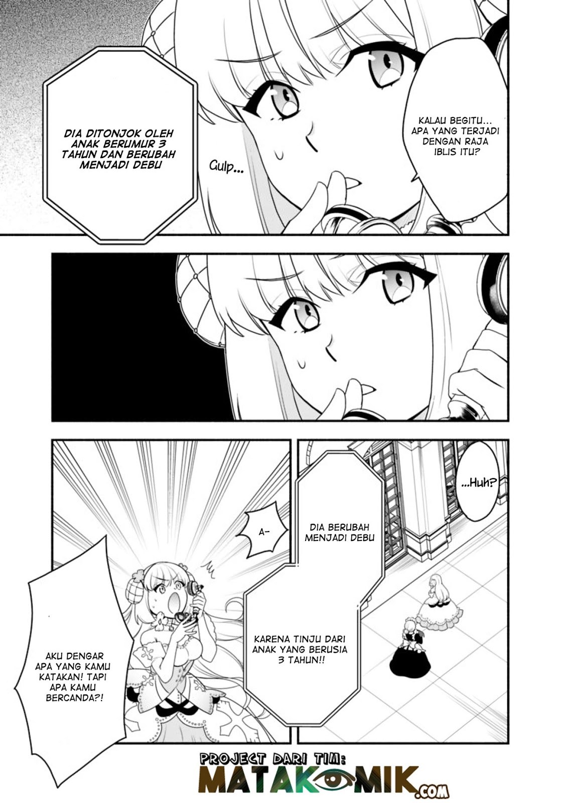 Chapter 19 - halaman 6