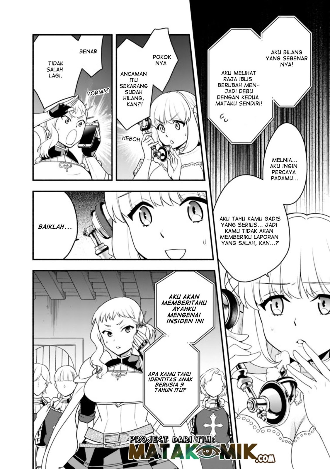 Chapter 19 - halaman 7