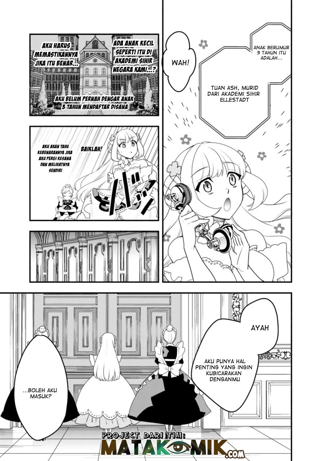Chapter 19 - halaman 8