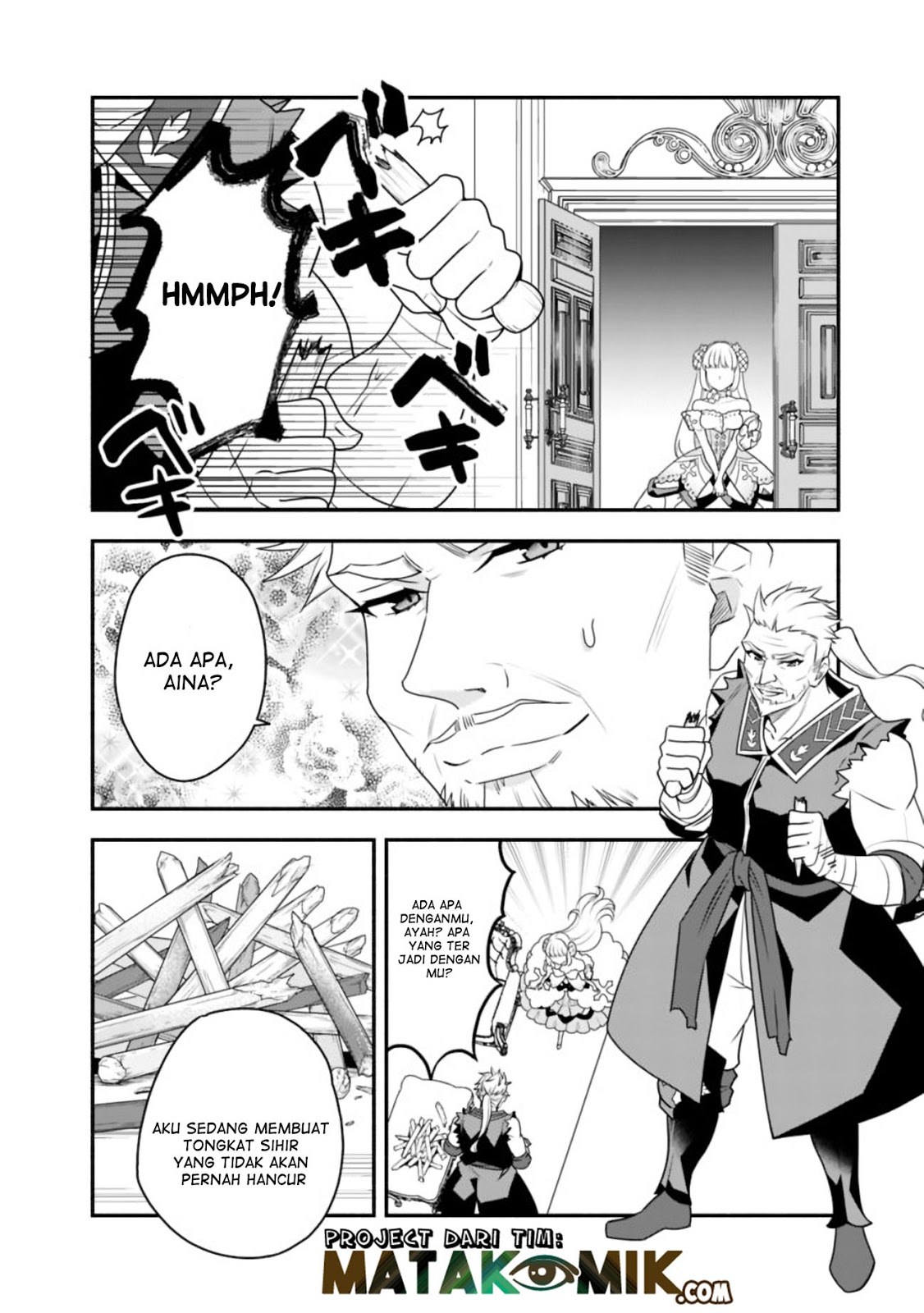 Chapter 19 - halaman 9