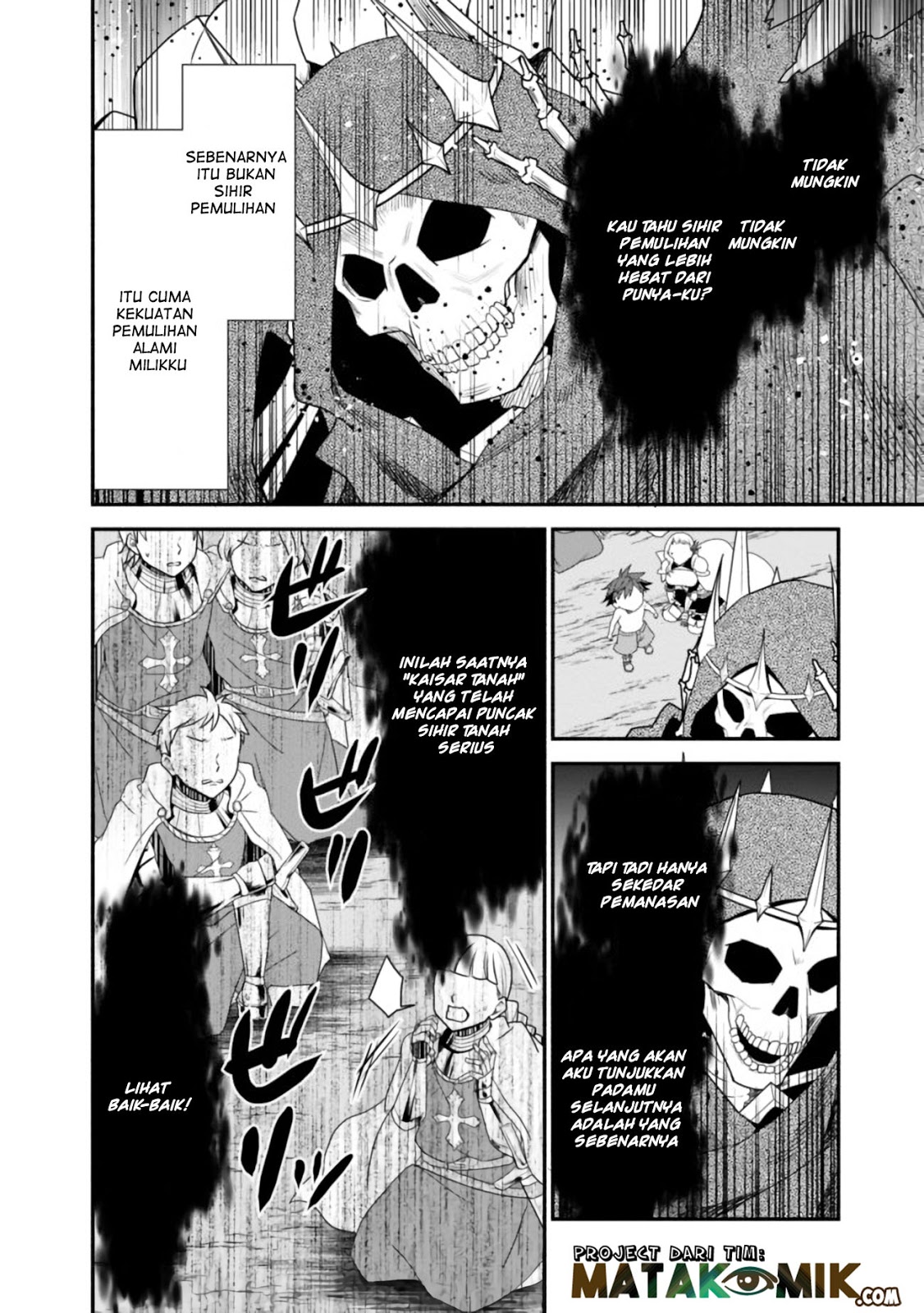 Chapter 18 - halaman 13