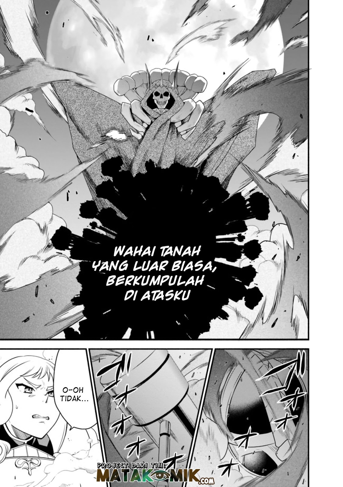 Chapter 18 - halaman 14