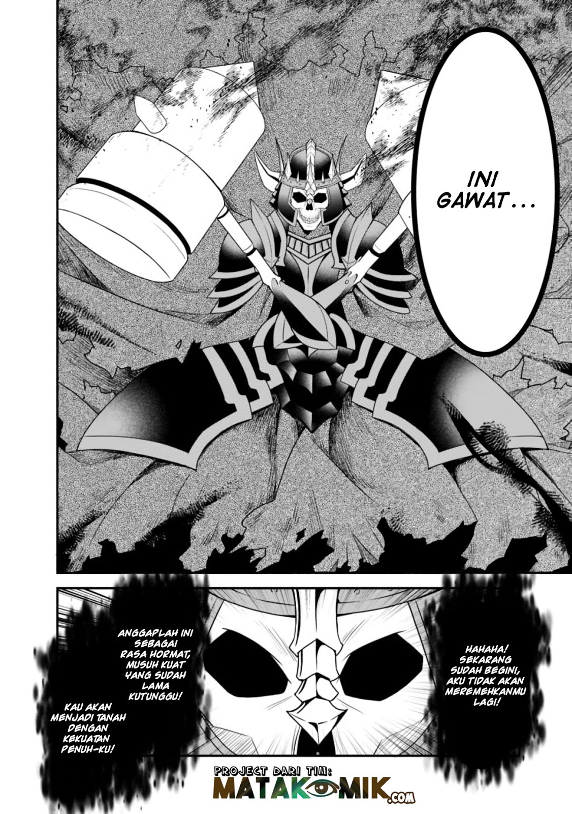 Chapter 18 - halaman 15