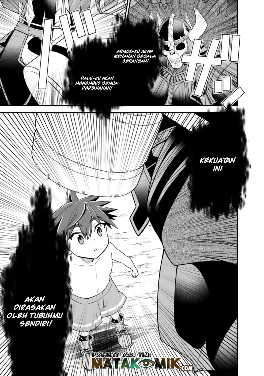 Chapter 18 - halaman 16
