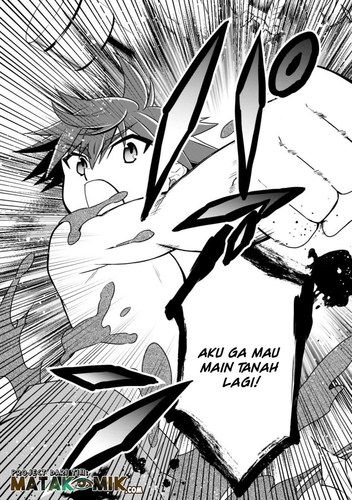 Chapter 18 - halaman 17
