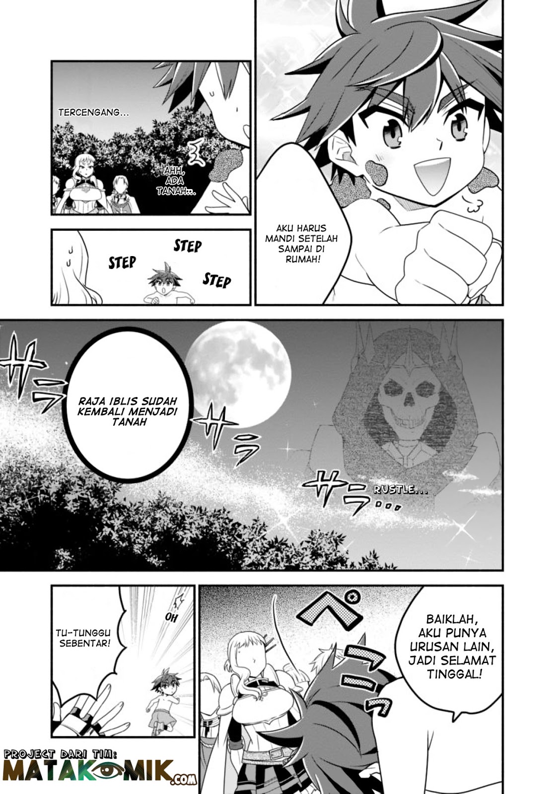 Chapter 18 - halaman 18
