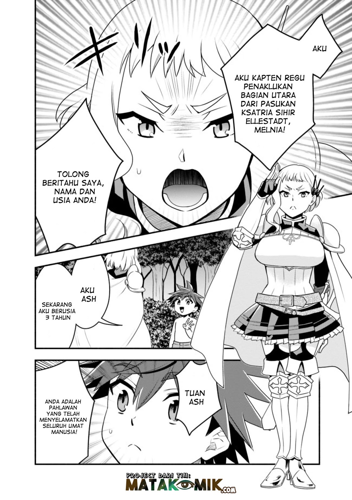 Chapter 18 - halaman 19