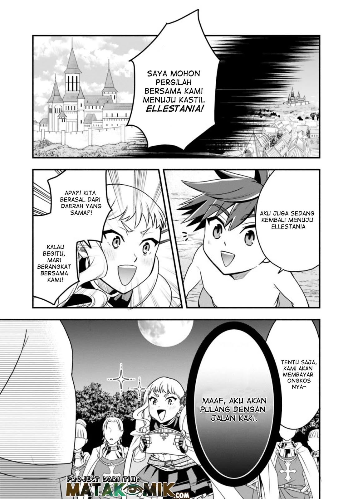 Chapter 18 - halaman 20