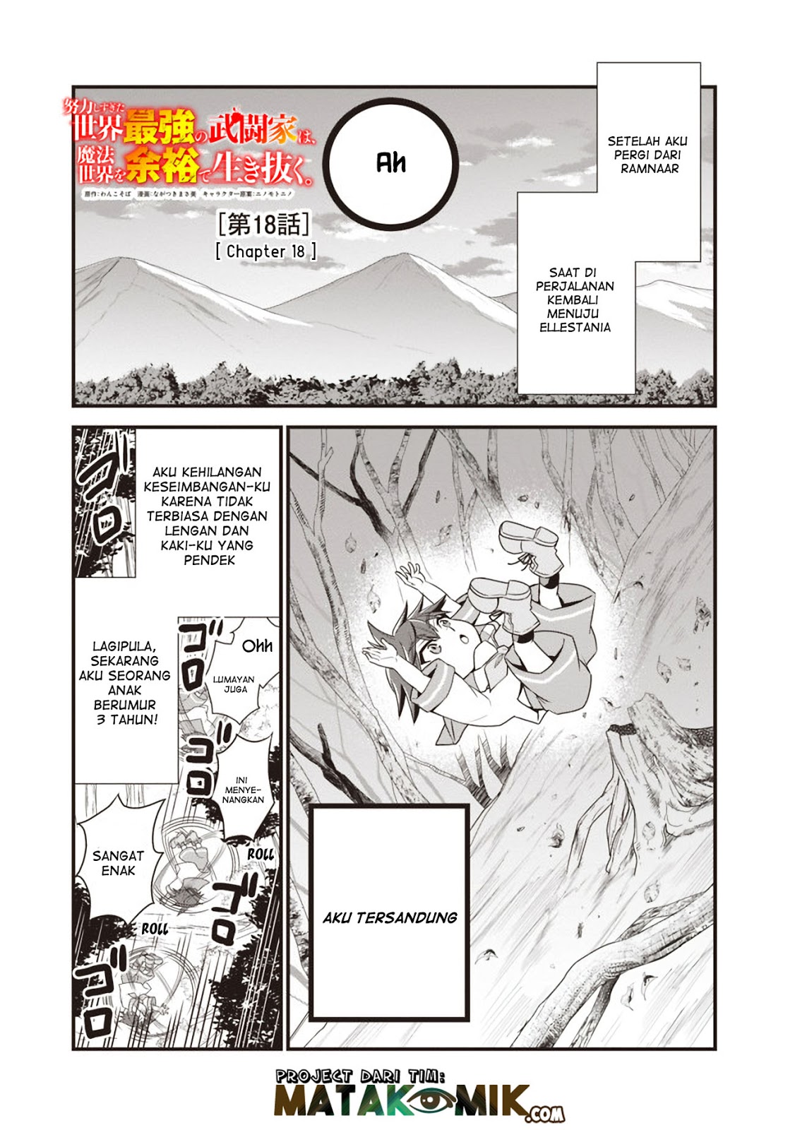 Chapter 18 - halaman 3