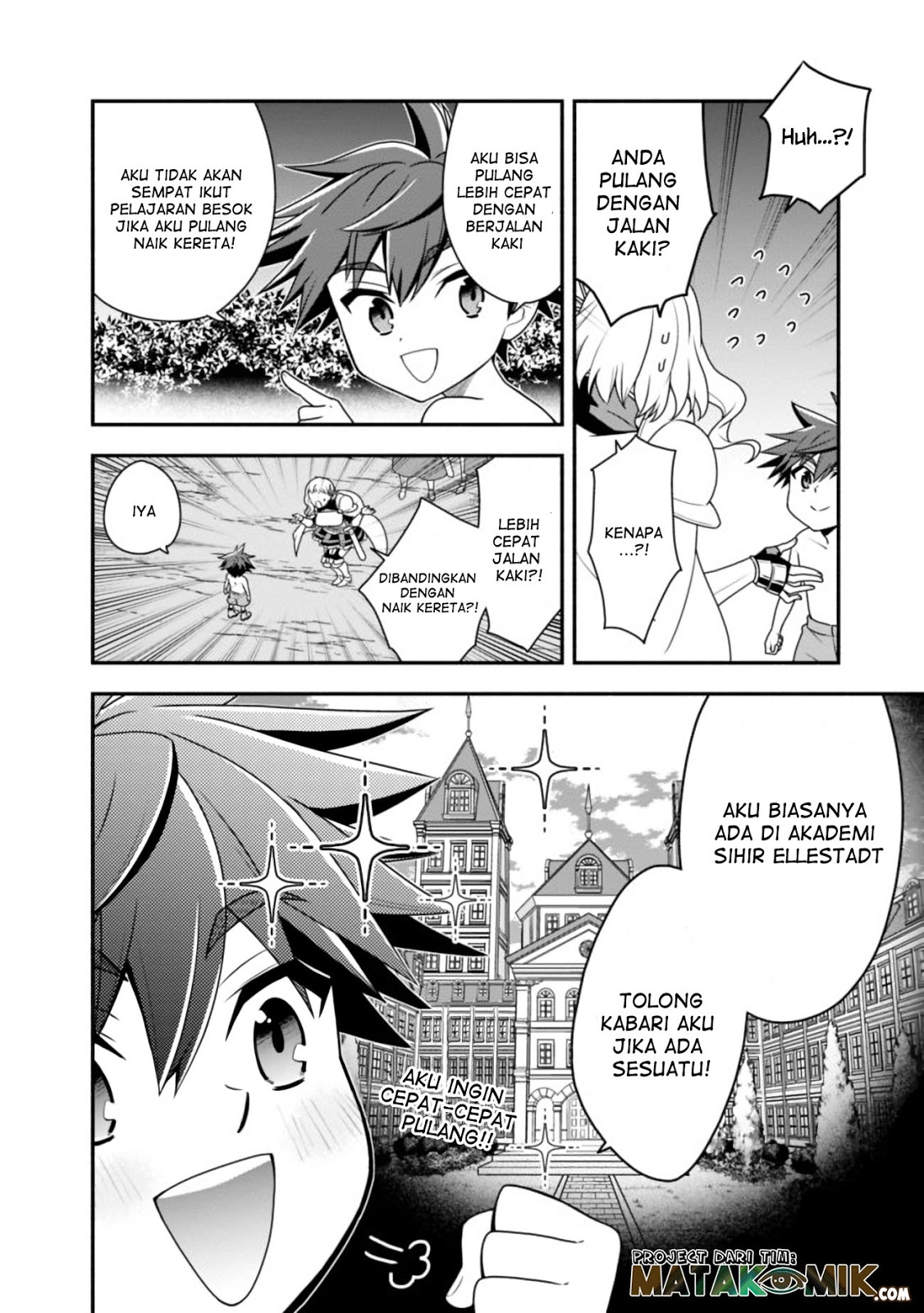 Chapter 18 - halaman 21