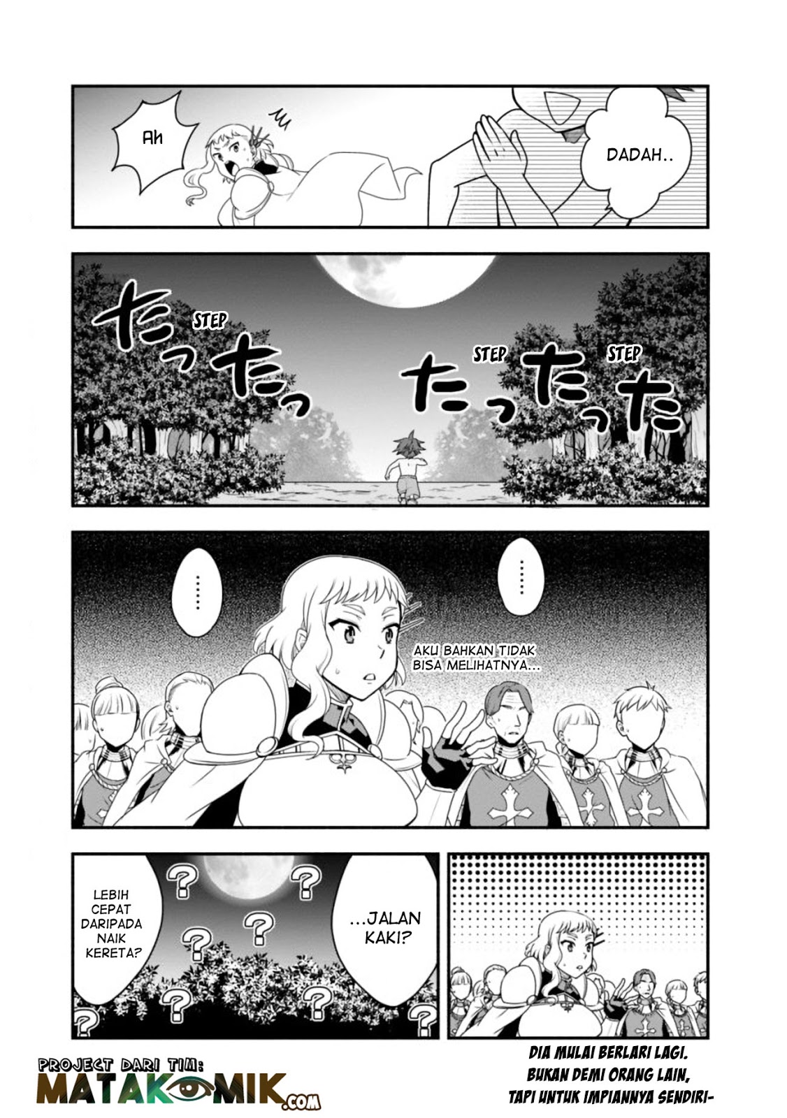 Chapter 18 - halaman 22