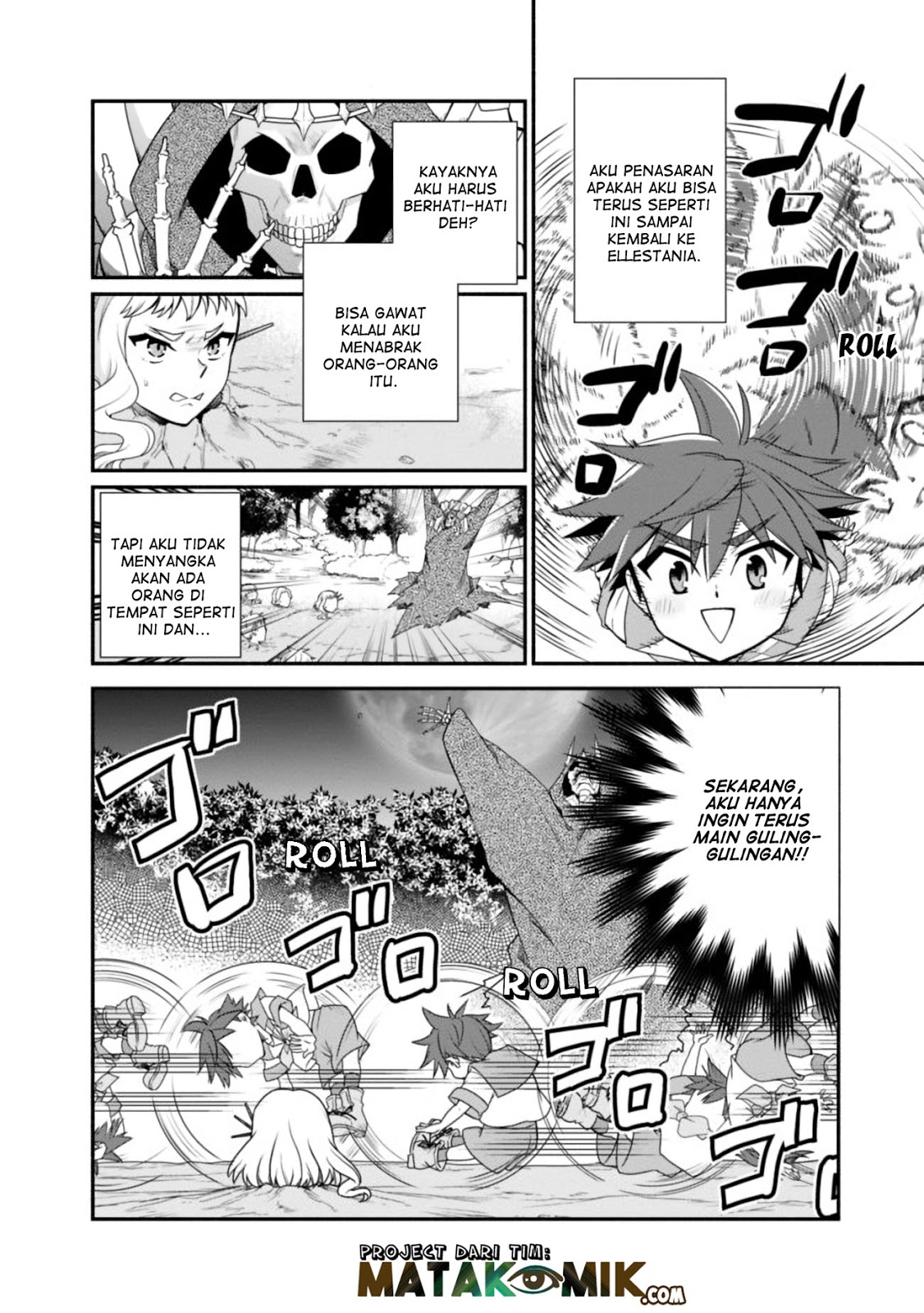 Chapter 18 - halaman 4