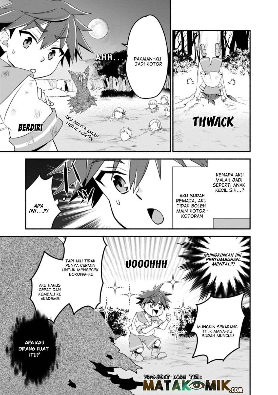Chapter 18 - halaman 5