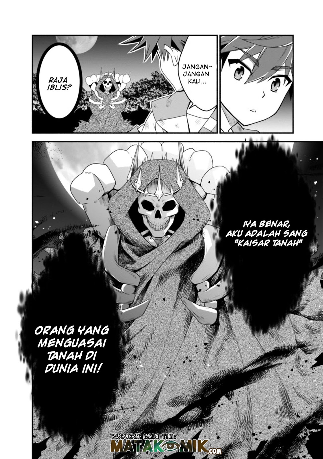 Chapter 18 - halaman 6