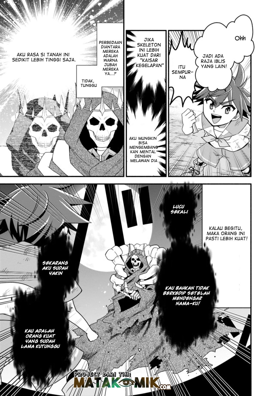 Chapter 18 - halaman 7