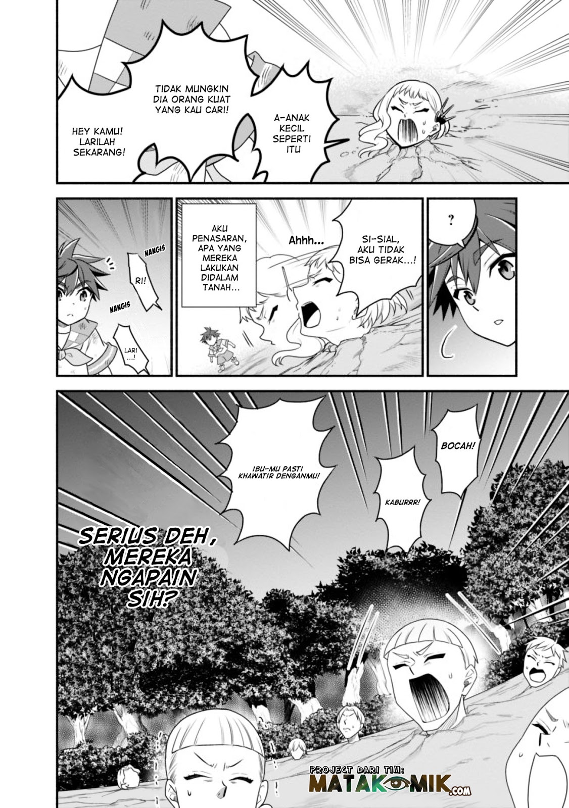 Chapter 18 - halaman 8