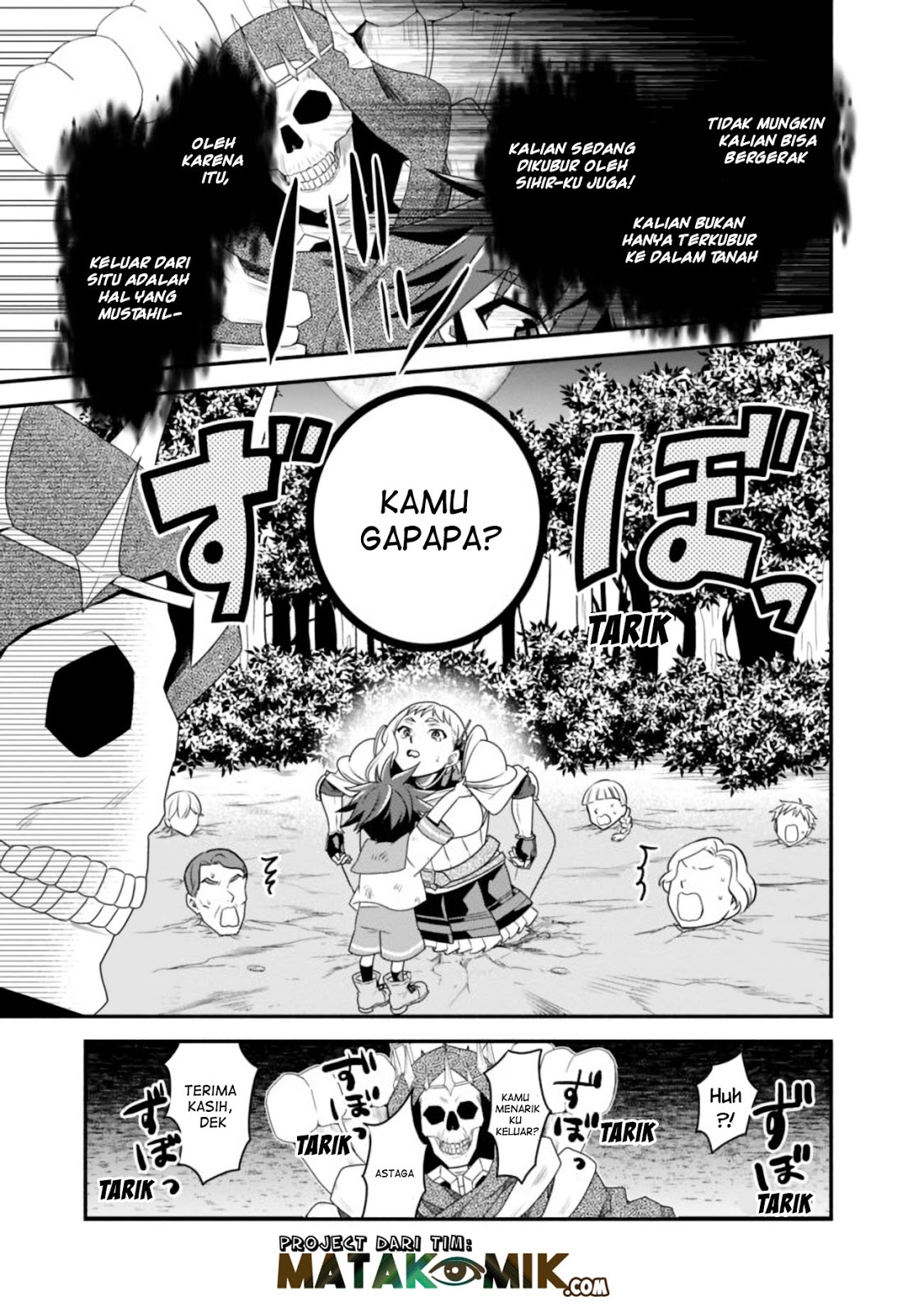 Chapter 18 - halaman 9