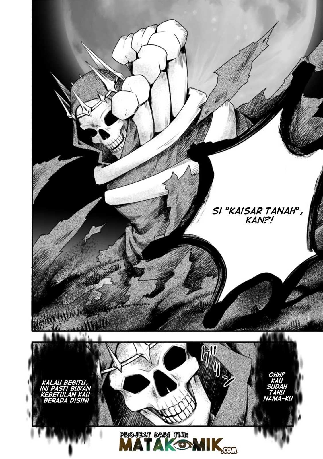 Chapter 17 - halaman 13