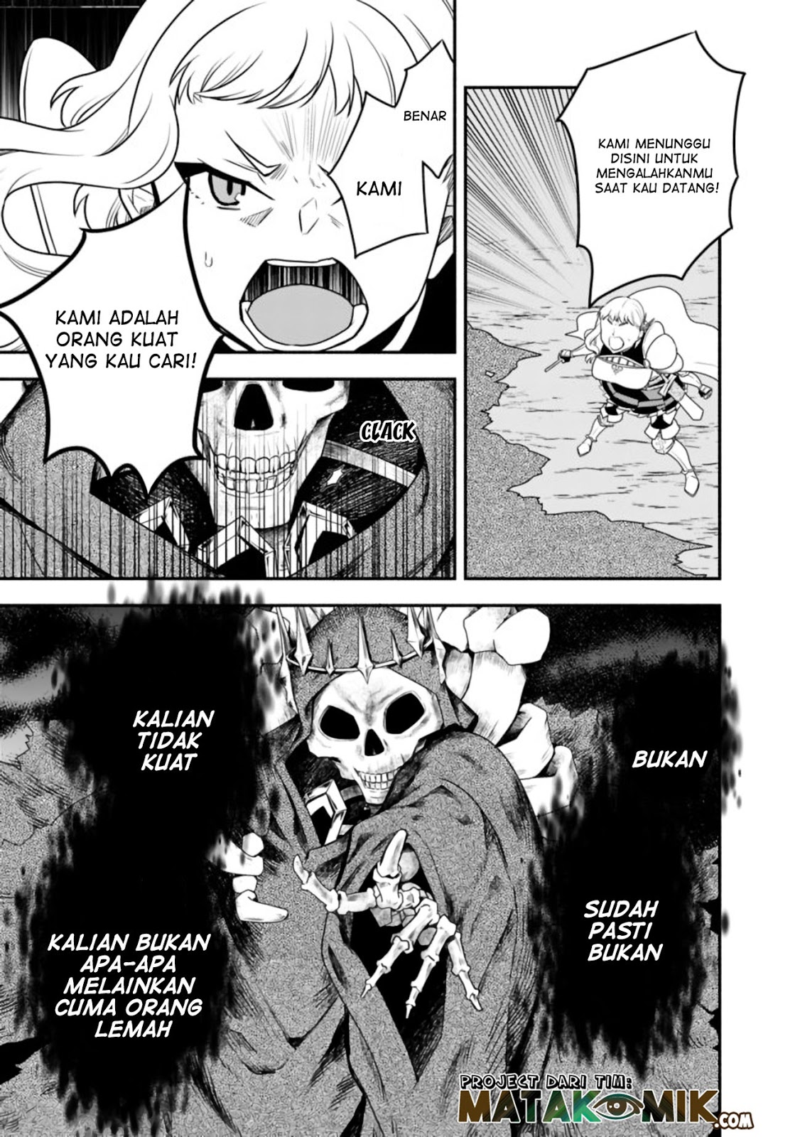 Chapter 17 - halaman 14