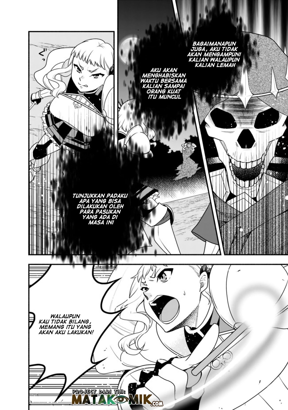 Chapter 17 - halaman 15