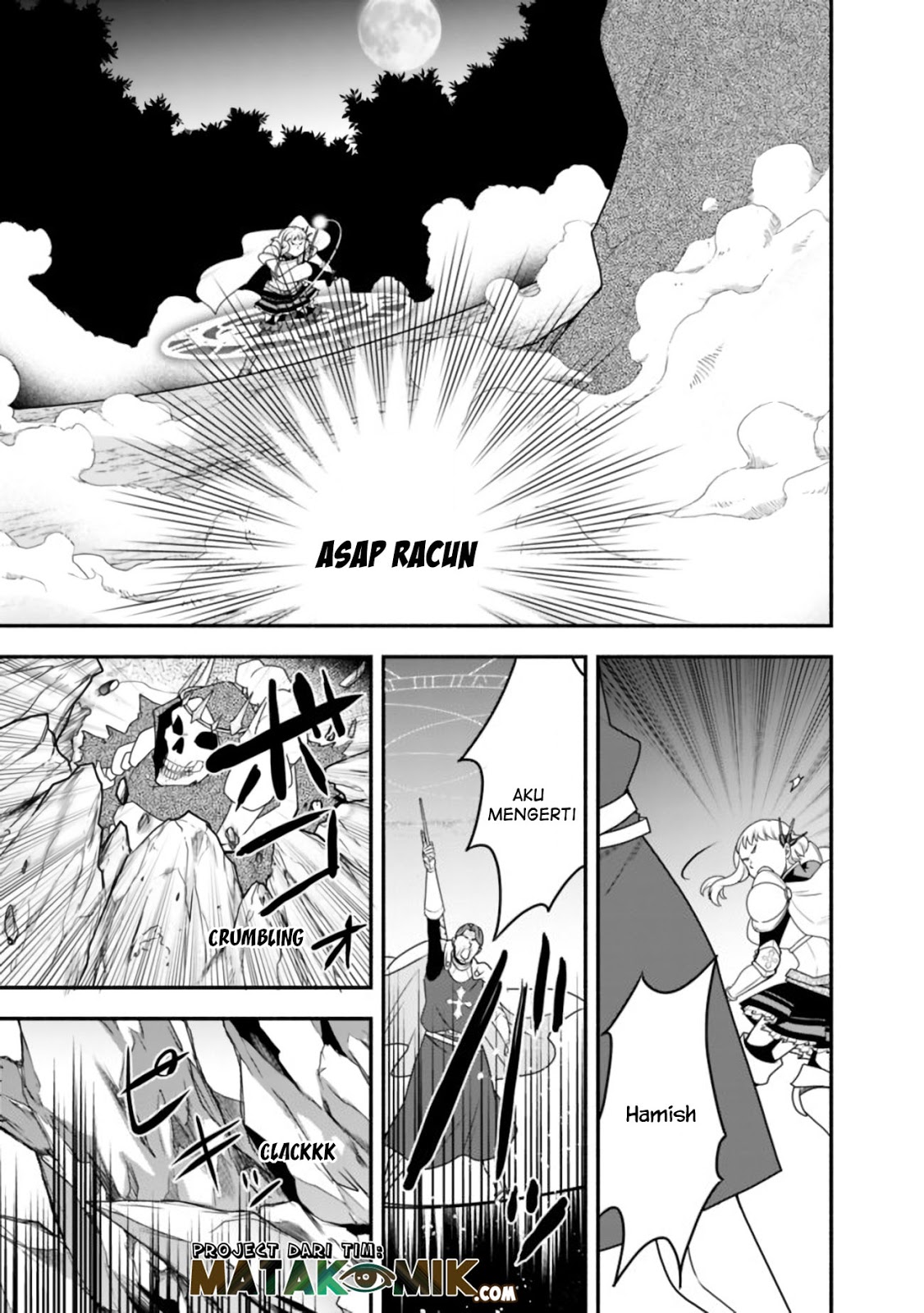 Chapter 17 - halaman 16