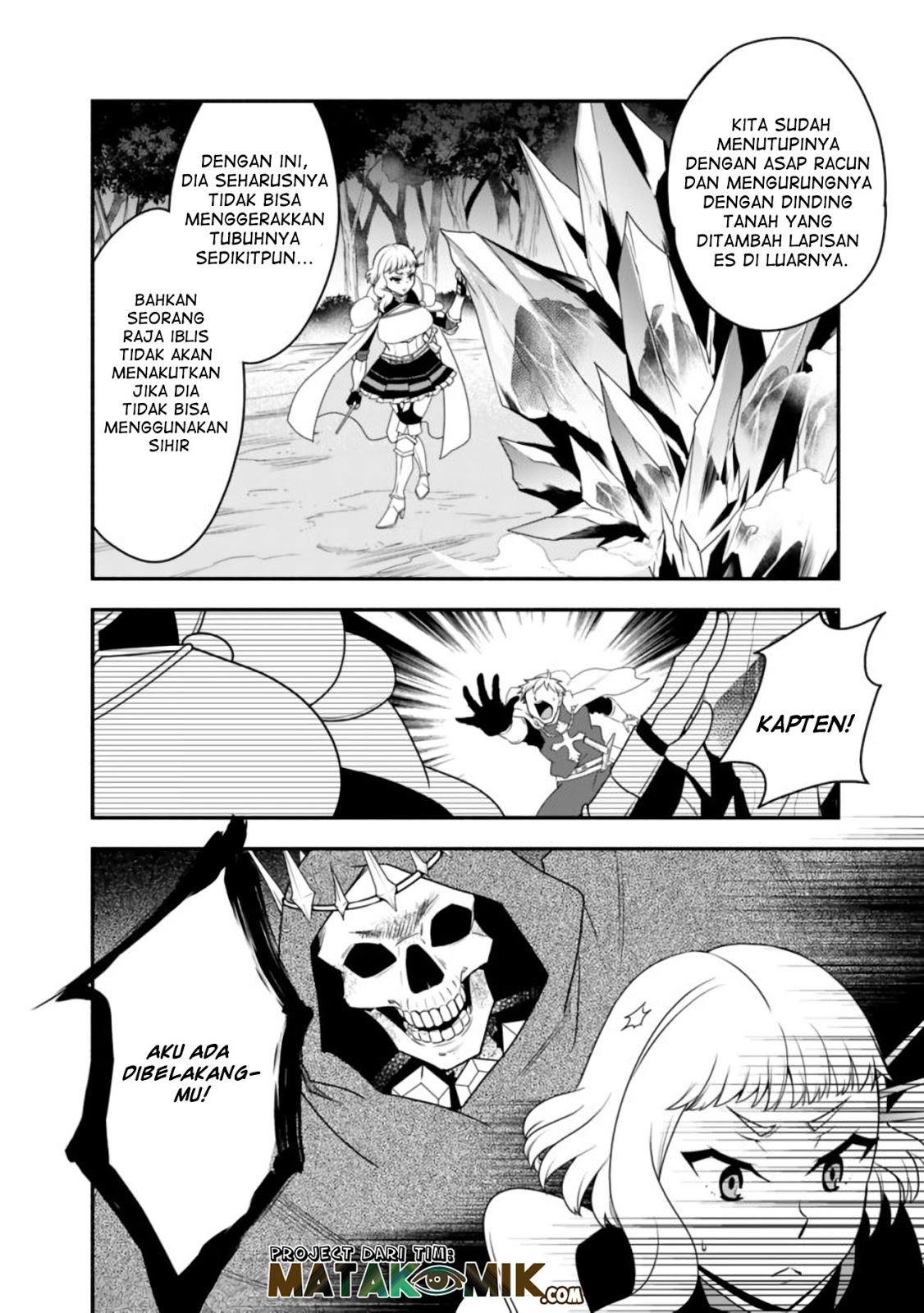 Chapter 17 - halaman 17