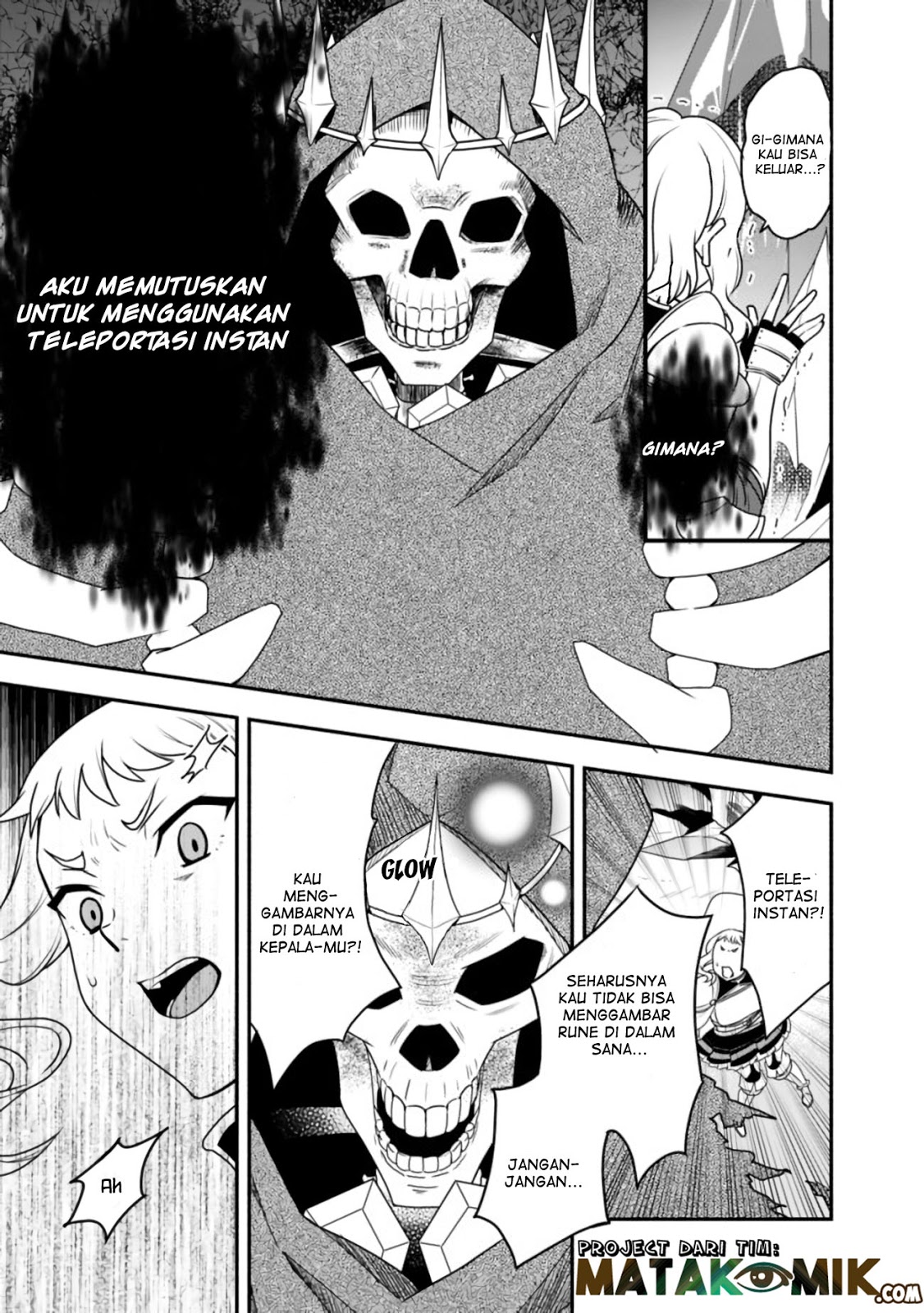Chapter 17 - halaman 18