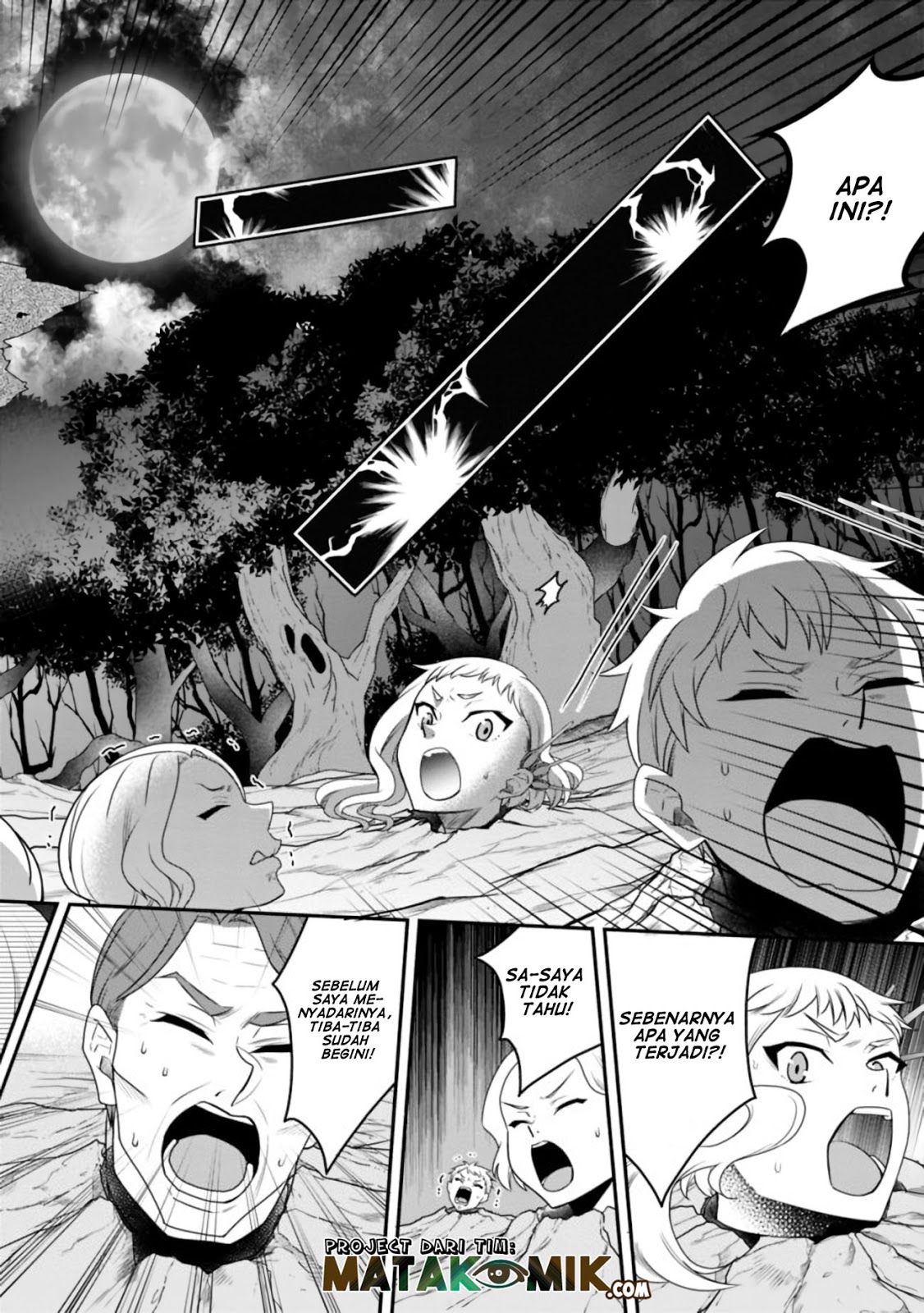 Chapter 17 - halaman 19