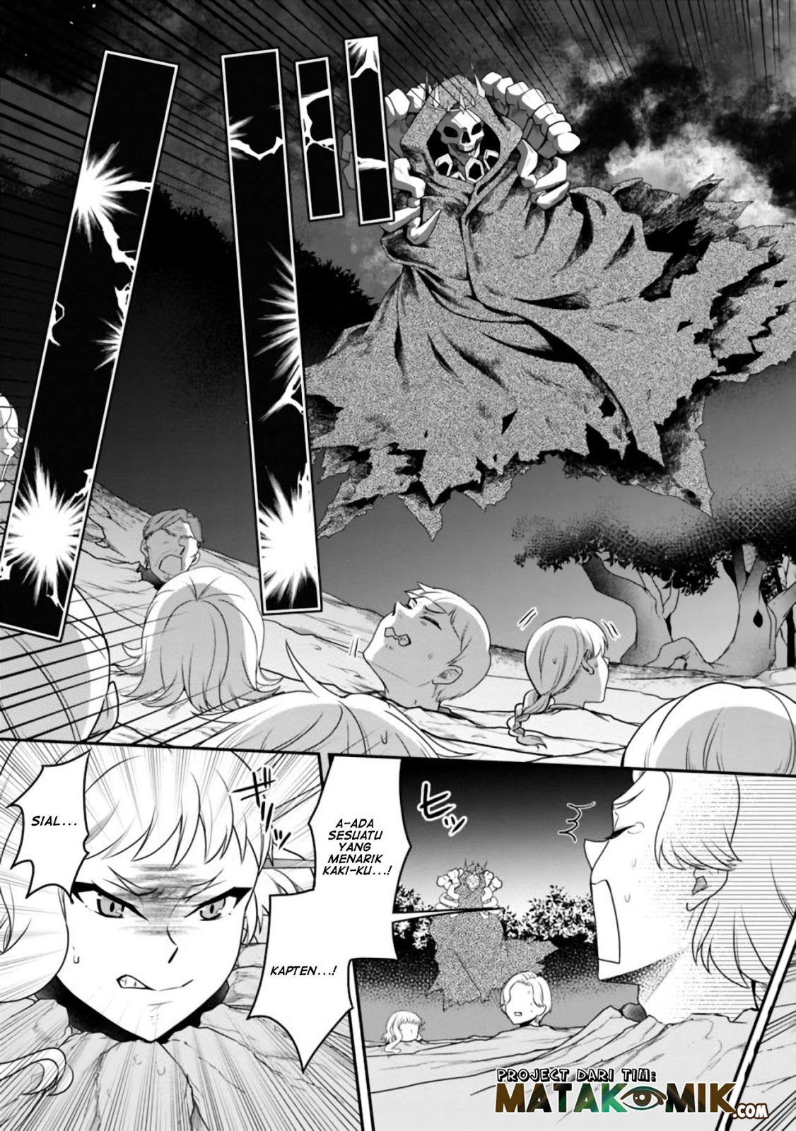 Chapter 17 - halaman 20