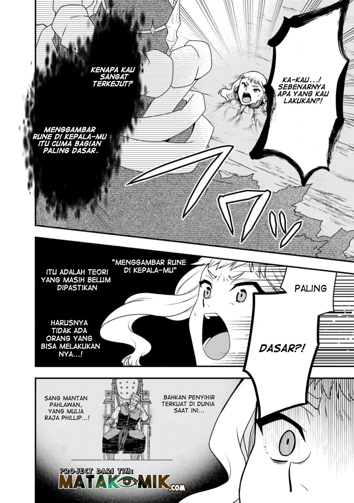 Chapter 17 - halaman 21
