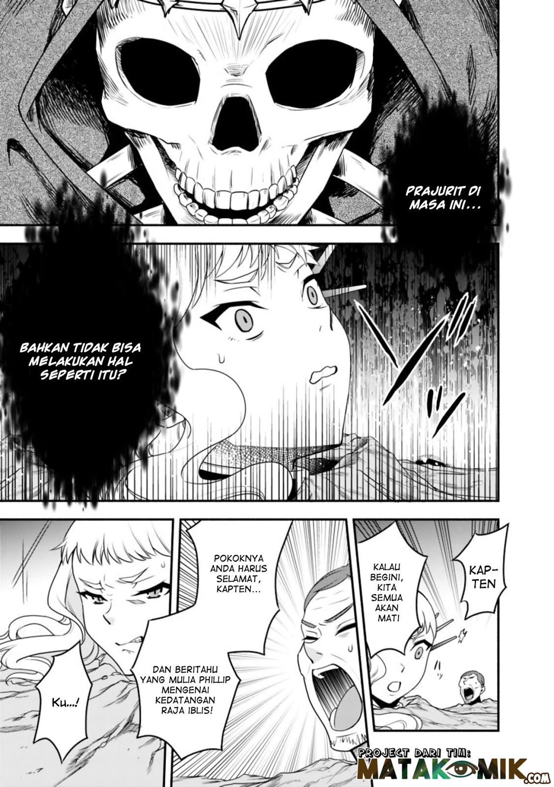 Chapter 17 - halaman 22
