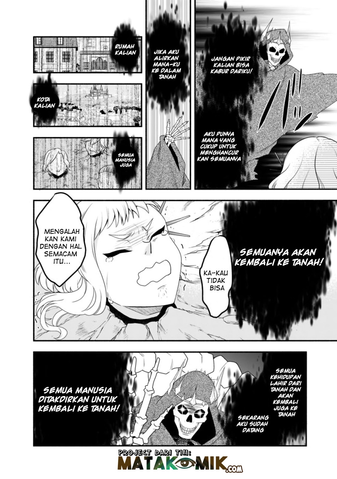 Chapter 17 - halaman 23