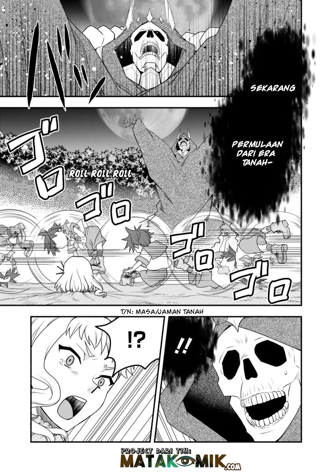 Chapter 17 - halaman 24