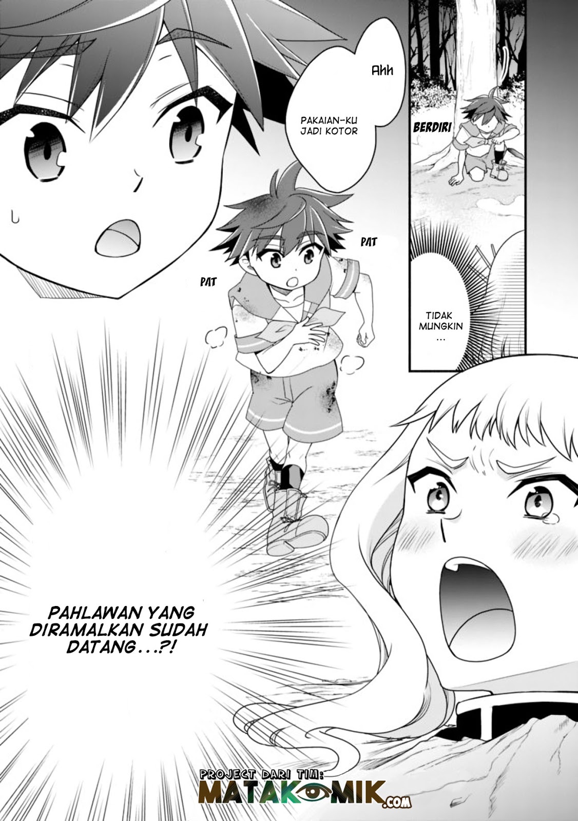 Chapter 17 - halaman 25